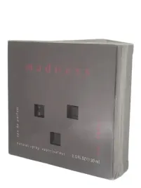 chopard-madness-30ml-edp-unikat