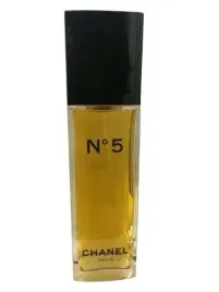 chanel-no-5-100ml-edt