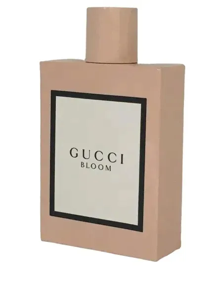 gucci-bloom-100ml-edp