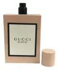 gucci-bloom-100ml-edp-stan-nowy