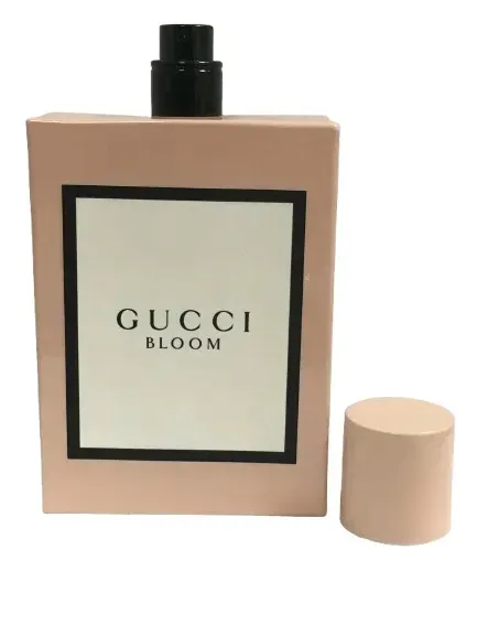 gucci-bloom-100ml-edp
