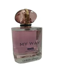 armani-my-way-nectar-90ml-edp
