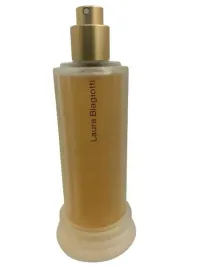 laura-biagiotti-essenza-di-roma-100ml-edt
