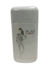 givenchy-play-in-the-city-for-her-50ml-edp