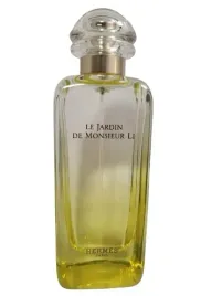 hermes-le-jardin-de-monsieur-li-100ml-edt