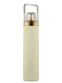 hugo-boss-jour-pour-femme-75ml-edp