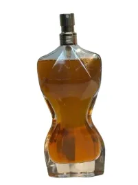 jean-paul-gaultier-essence-de-parfum-100ml-edp