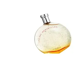 hermes-eau-des-merveilles-100ml-edt