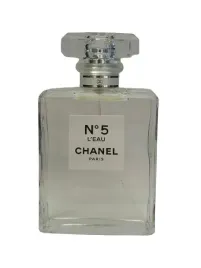 chanel-no-5-l-eau-100ml-edt