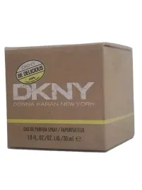 dkny-be-delicious-30ml-edp
