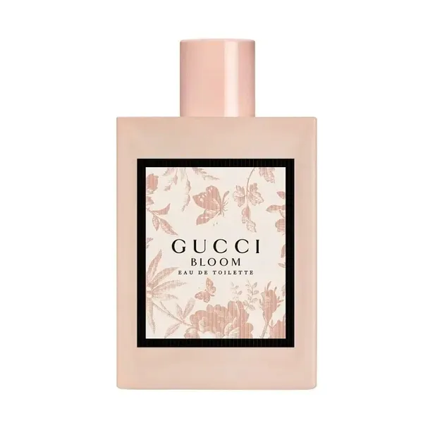 gucci-bloom-100ml-edt