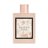 gucci-bloom-100ml-edt
