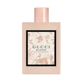 gucci-bloom-100ml-edt