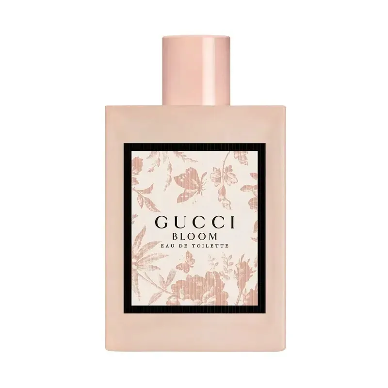 gucci-bloom-100ml-edt
