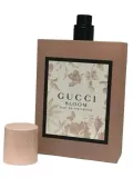 gucci-bloom-100ml-edt-stan-nowy