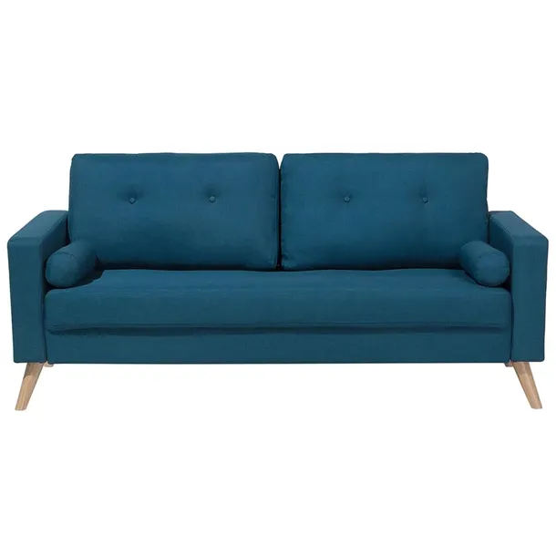 sofa-2-osobowa-niebieska-kalmar