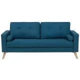 sofa-2-osobowa-niebieska-kalmar
