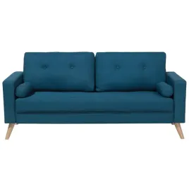 sofa-2-osobowa-niebieska-kalmar