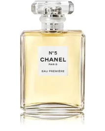 chanel-no-5-eau-premiere-100ml-edp