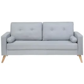 sofa-2-osobowa-jasnoszara-kalmar