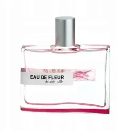 kenzo-eau-de-fleur-de-soie-silk-50ml-edt