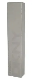 dkny-women-energizing-50ml-edp