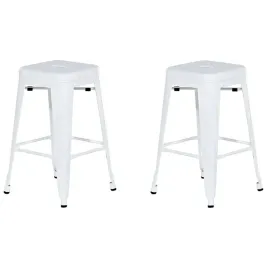 zestaw-2-stolkow-barowych-metalowych-60-cm-bialy-cabrillo