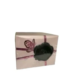viktor-and-rolf-flowerbomb-nectar-90ml-edp