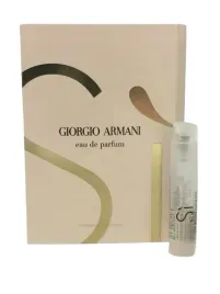 giorgio-armani-si-12ml-edp