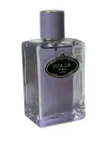 prada-infusionde-figue-100ml-edp