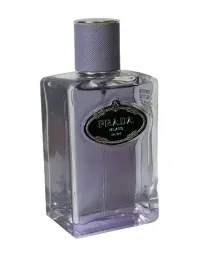 prada-infusionde-figue-100ml-edp