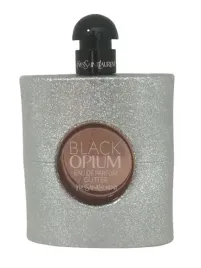 yves-saint-laurent-black-opium-glitter-90ml-edp