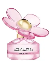 marc-jacobs-daisy-love-paradise-50ml-edt
