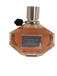 viktor-and-rolf-flowerbomb-nectar-90ml-edp