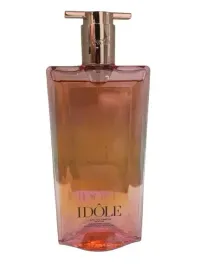 lancome-idole-nectar-50-ml-edp