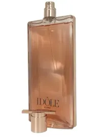 lancome-idole-aura-50ml-edp