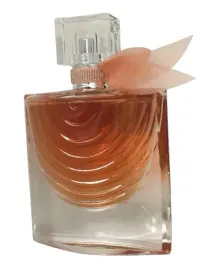 lancome-la-vie-est-belle-iris-absolu-50ml-edp-2022-rok