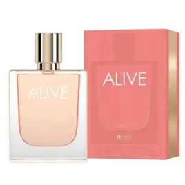 hugo-boss-alive-50ml-edp