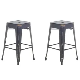 zestaw-2-stolkow-barowych-metalowych-60-cm-czarno-zloty-cabrillo
