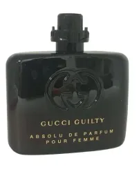 gucci-guilty-absolu-de-parfum-pour-femme-60ml