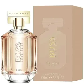 hugo-boss-the-scent-for-her-100ml-edp