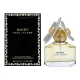 marc-jacobs-daisy-50-ml-edt