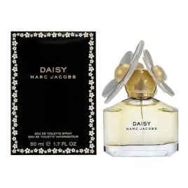 marc-jacobs-daisy-50-ml-edt