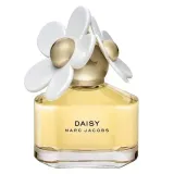 marc-jacobs-daisy-50-ml-edt-stan-nowy