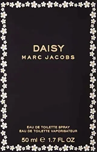 marc-jacobs-daisy-50-ml-edt-stan-opakowania-oryginalne