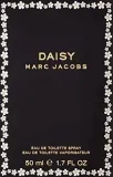 marc-jacobs-daisy-50-ml-edt-stan-opakowania-oryginalne
