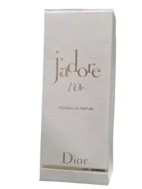 dior-j-adore-l-or-essece-de-parfum-50ml