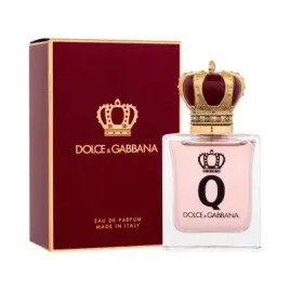dolce-and-gabbana-q-50-ml-edp