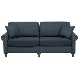 sofa-3-osobowa-ciemnoszara-otra
