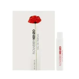 kenzo-flower-by-kenzo-1ml-edp